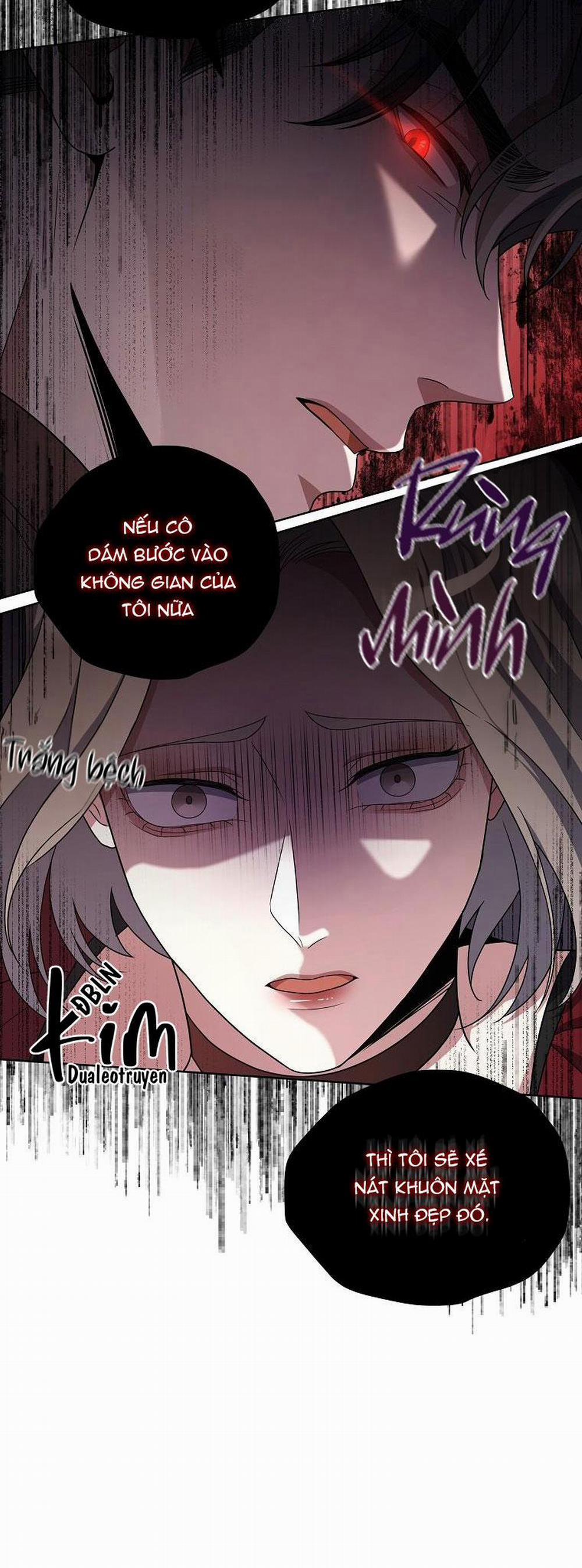 Open The Door 25 trang 15