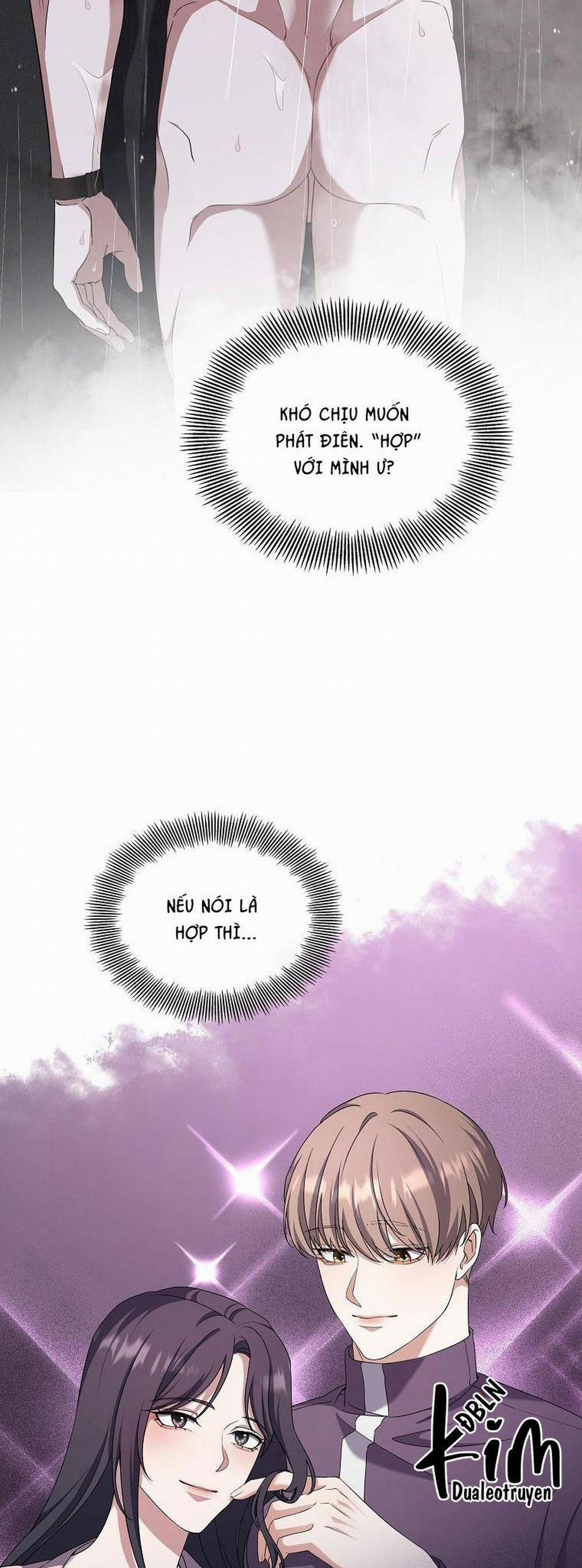 Open The Door 25 trang 18