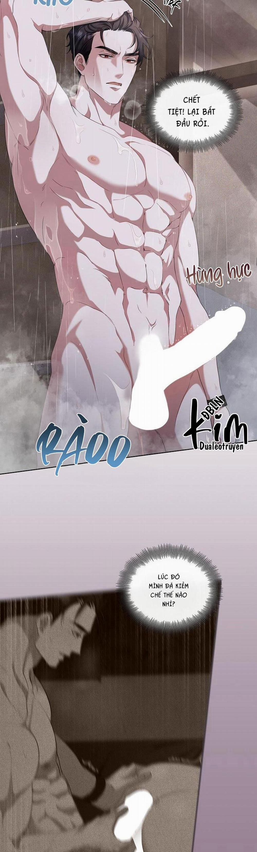 Open The Door 25 trang 20