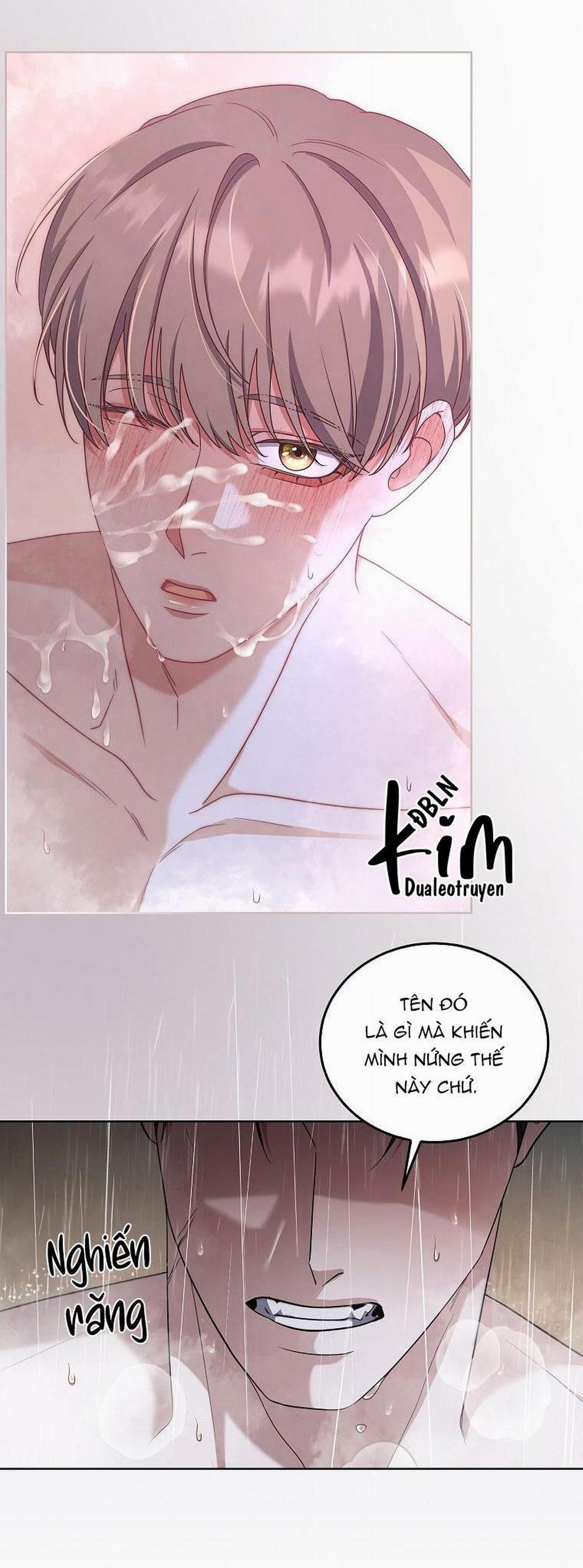 Open The Door 25 trang 26