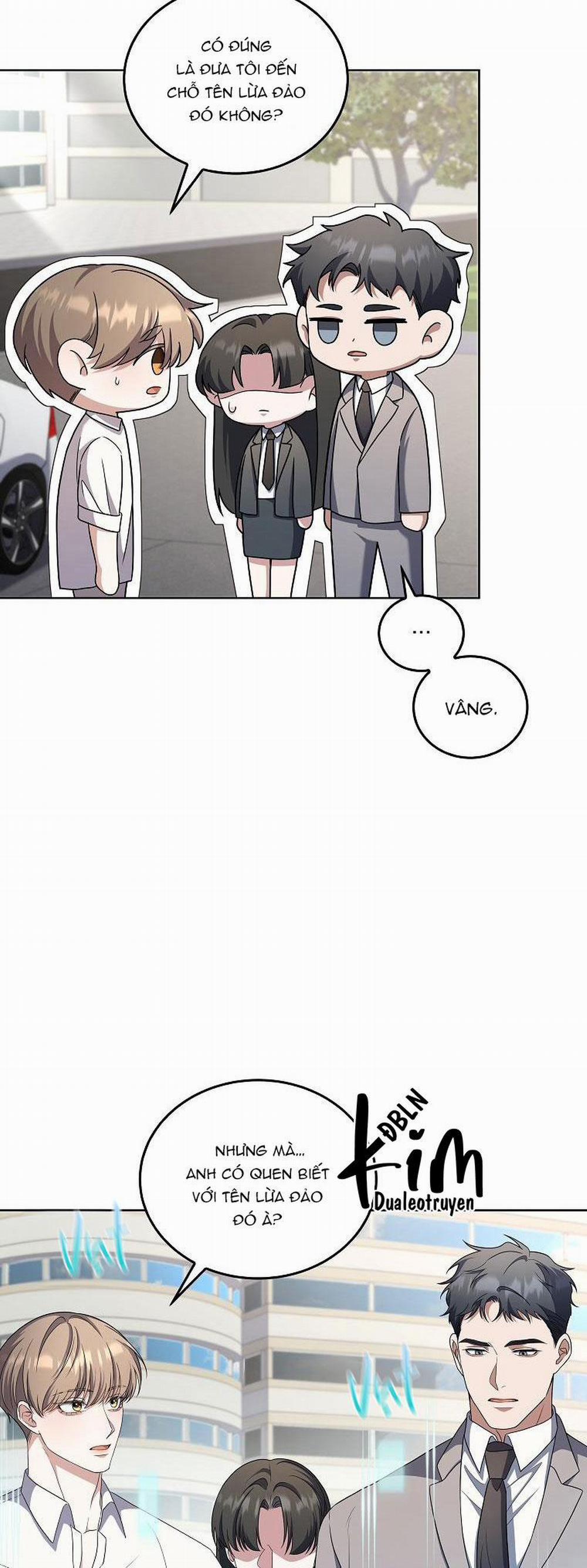 Open The Door 25 trang 34