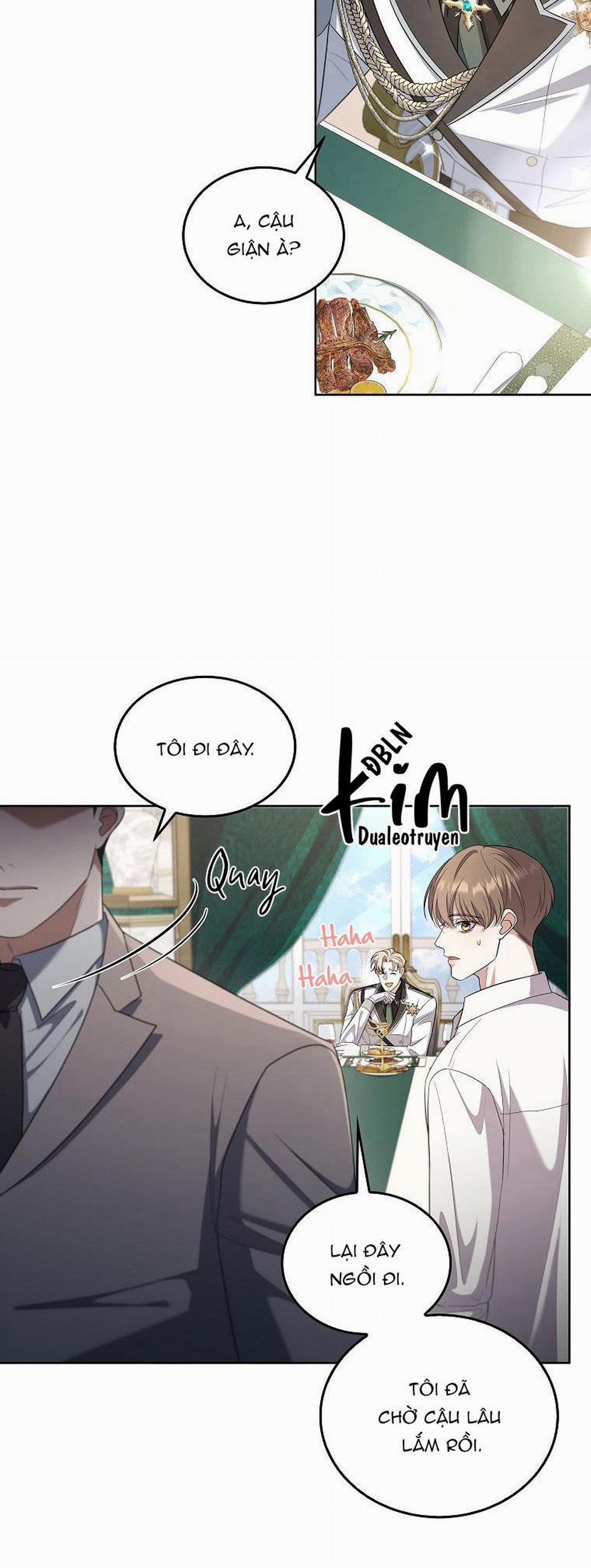 Open The Door 25 trang 45