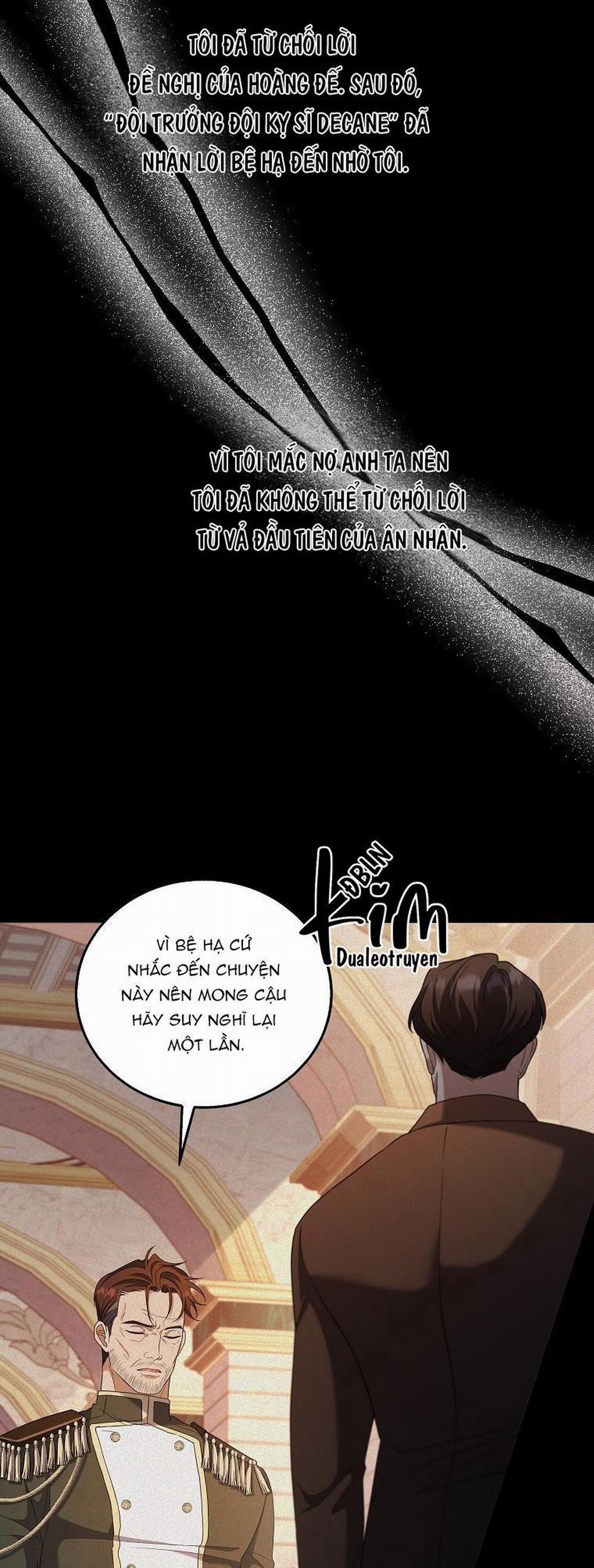 Open The Door 25 trang 7