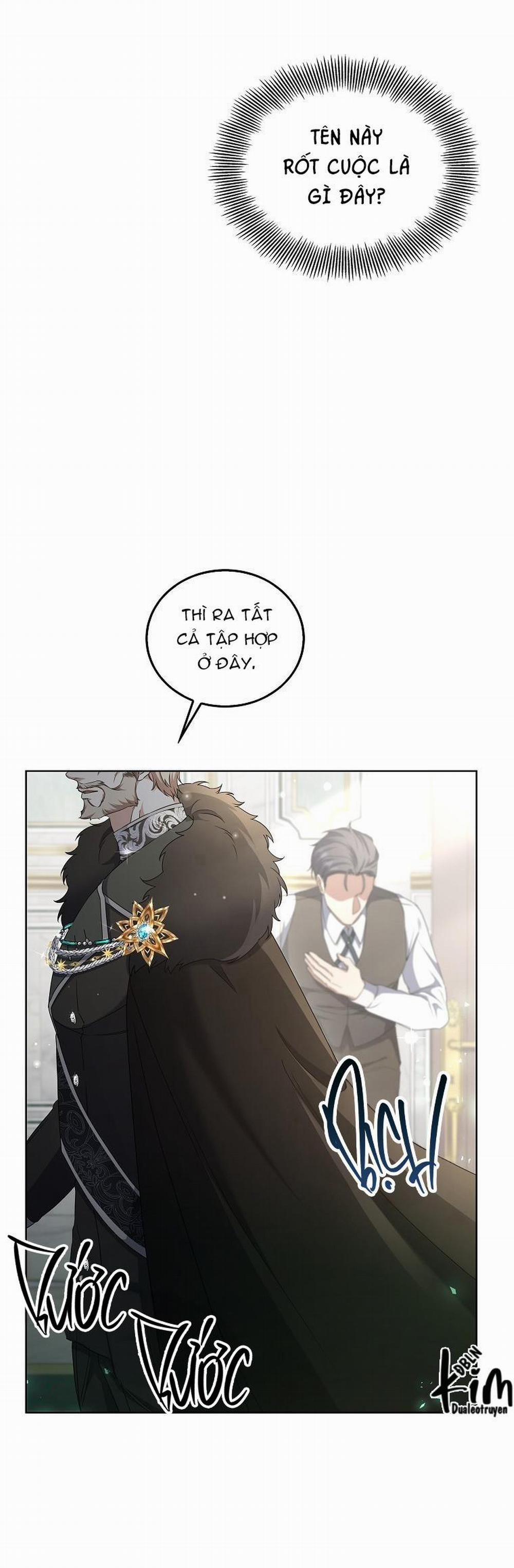 Open The Door 26 trang 15