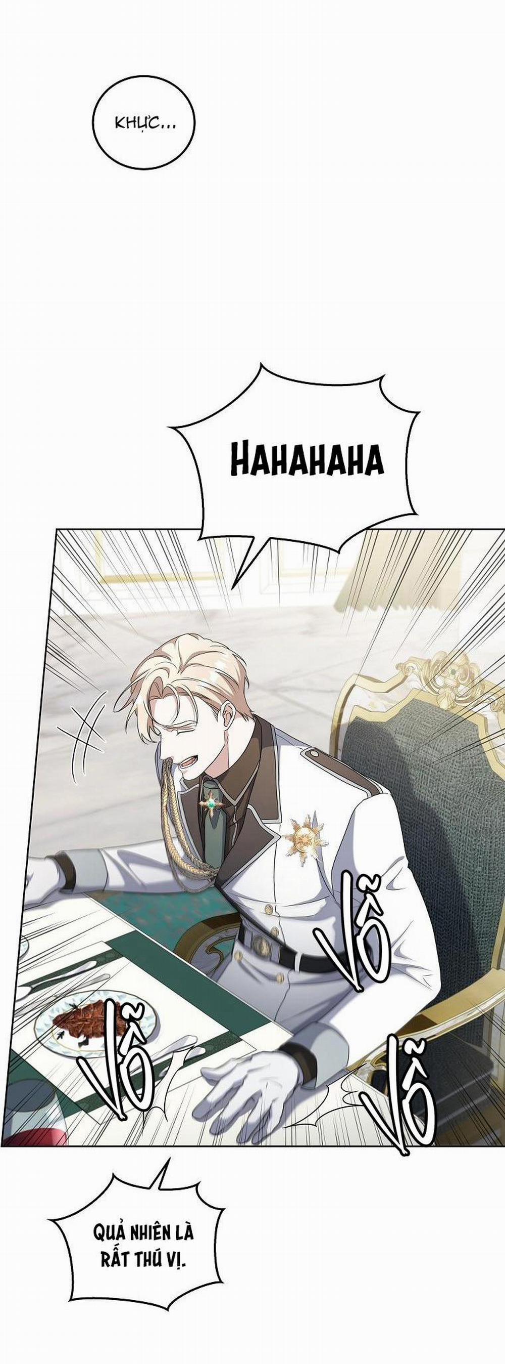 Open The Door 26 trang 9