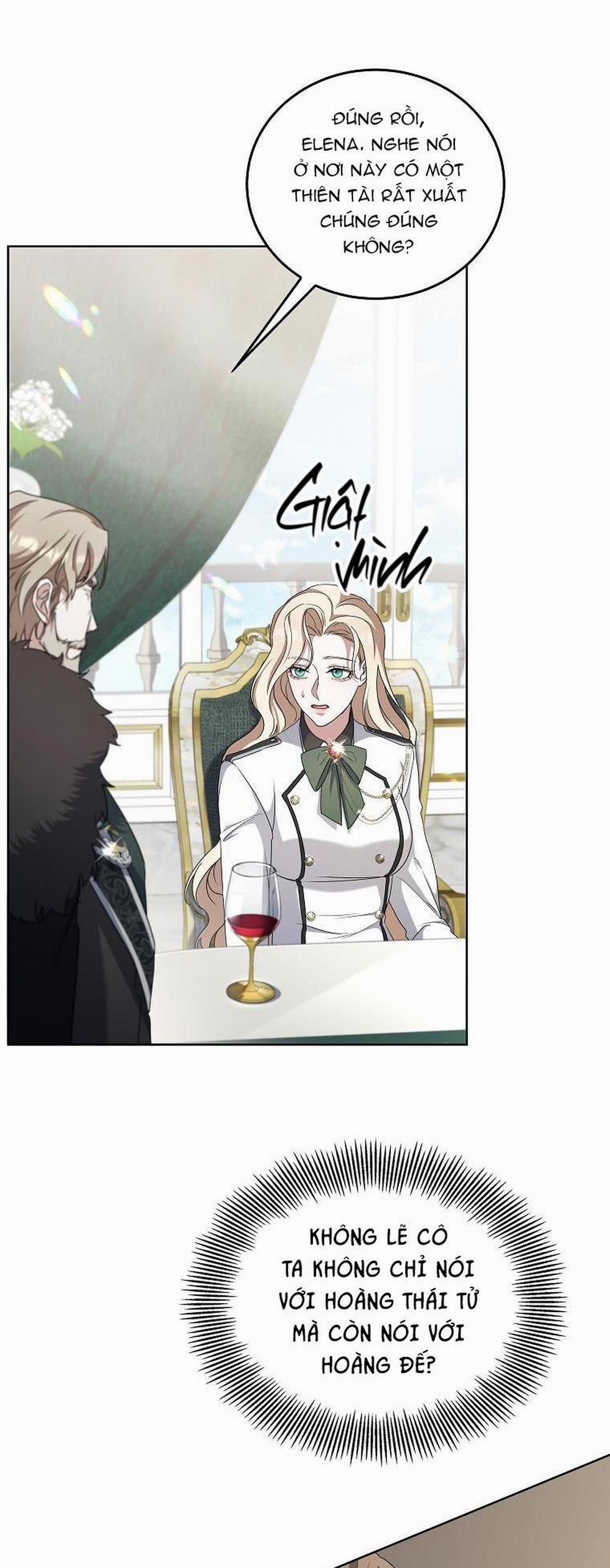 Open The Door 27 trang 12