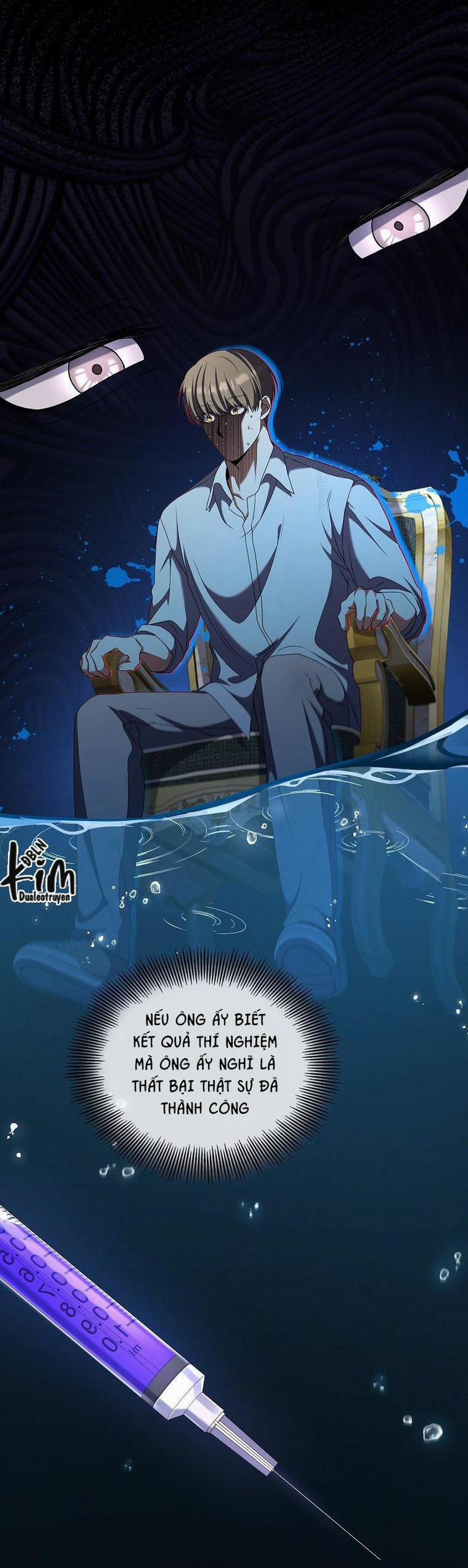 Open The Door 27 trang 15