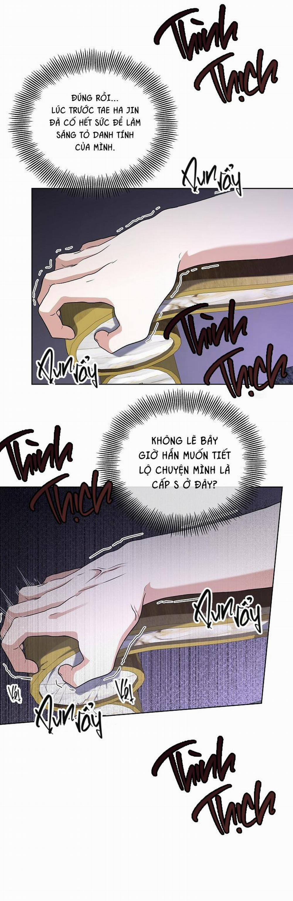 Open The Door 27 trang 19