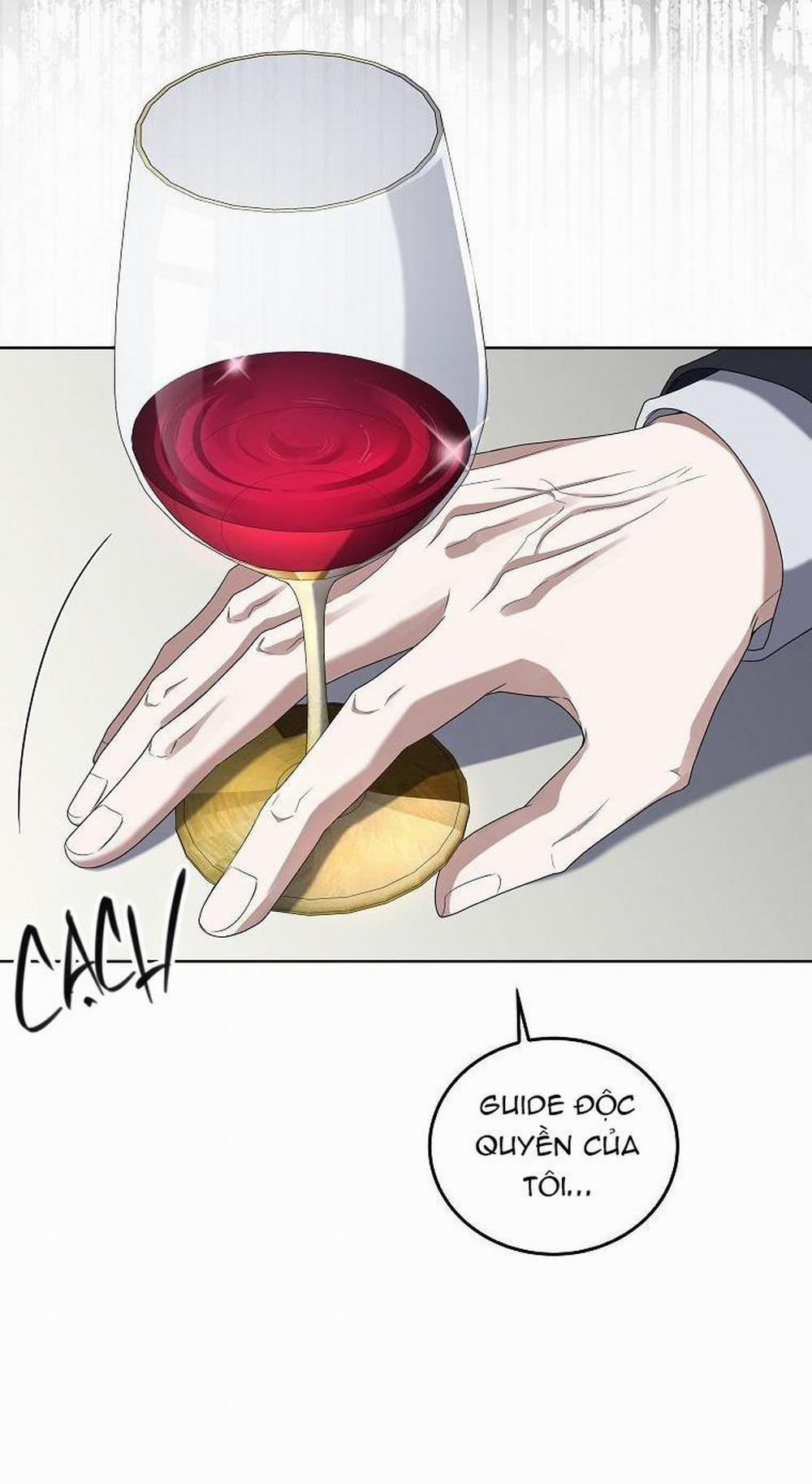 Open The Door 27 trang 23