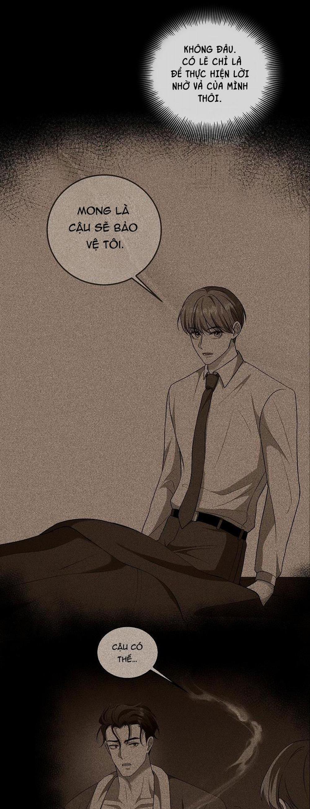 Open The Door 28 trang 12