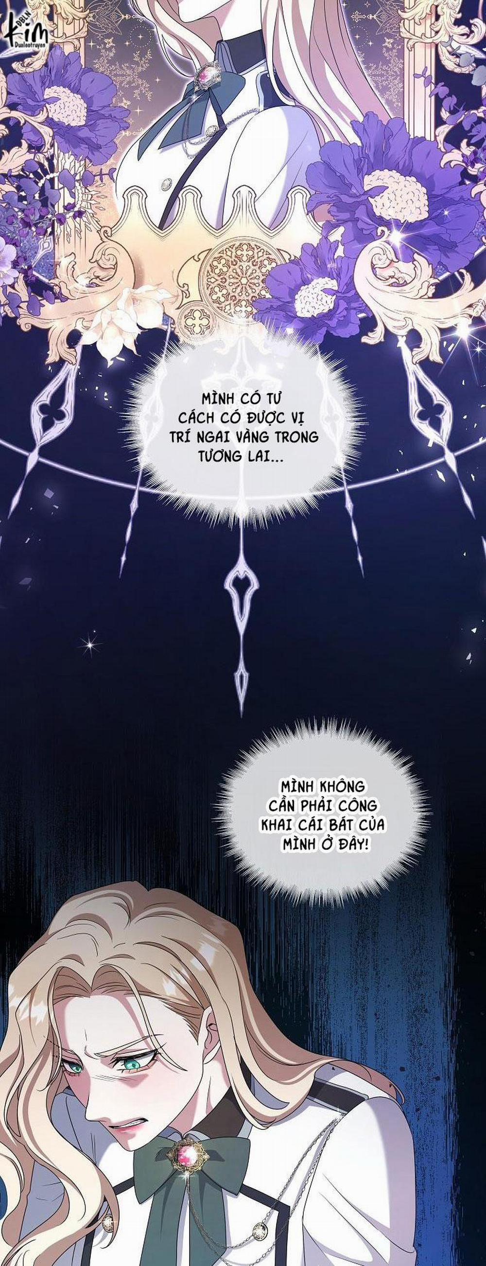 Open The Door 28 trang 21