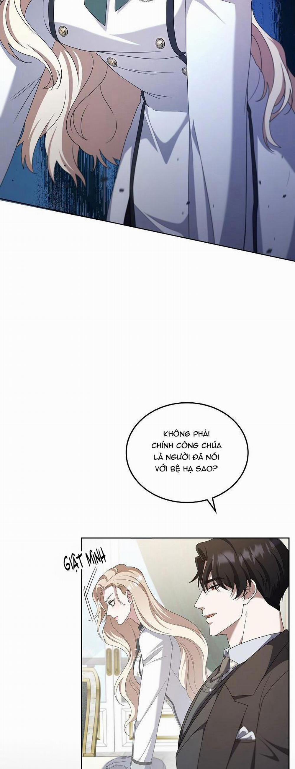 Open The Door 28 trang 22