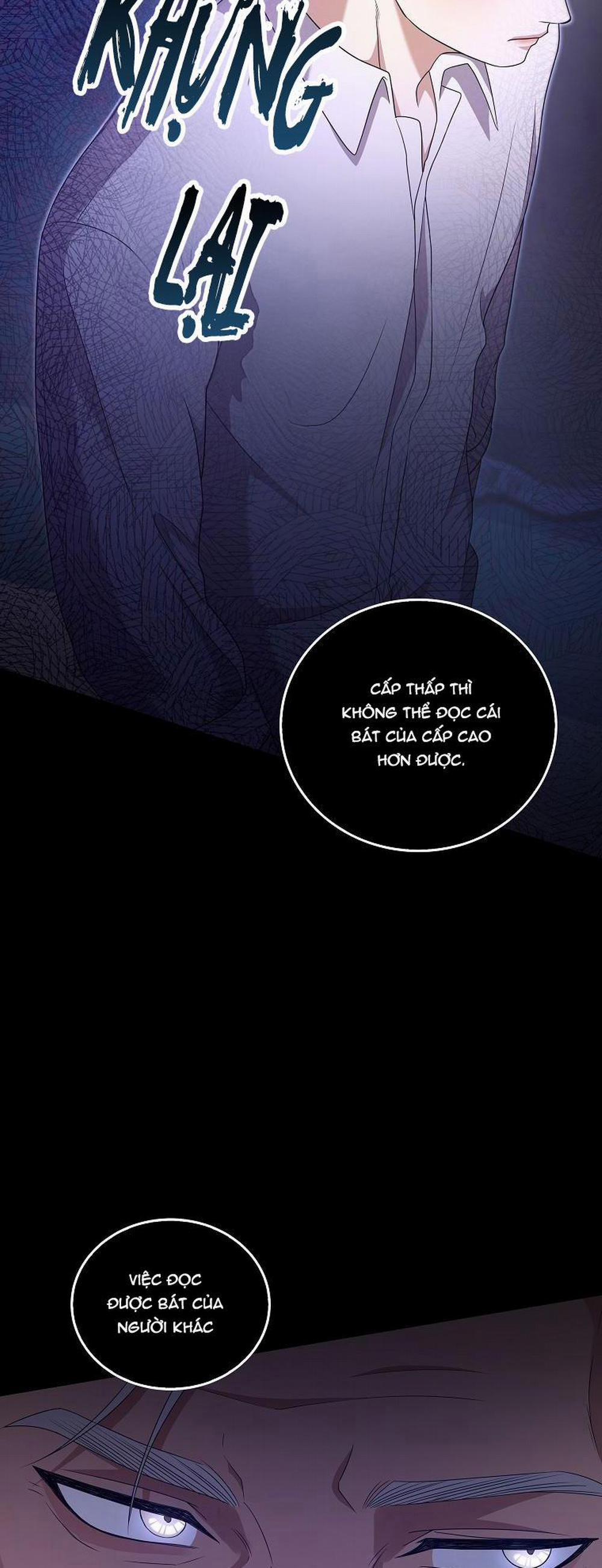 Open The Door 28 trang 27