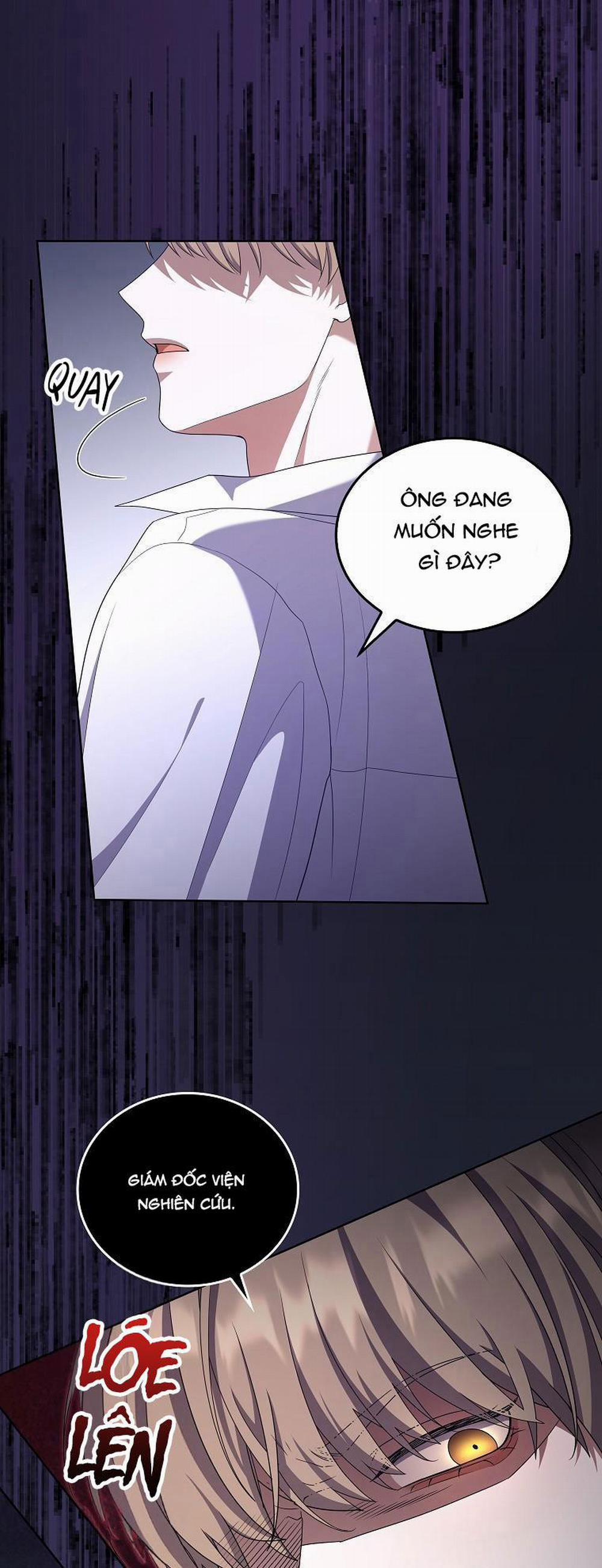 Open The Door 28 trang 30