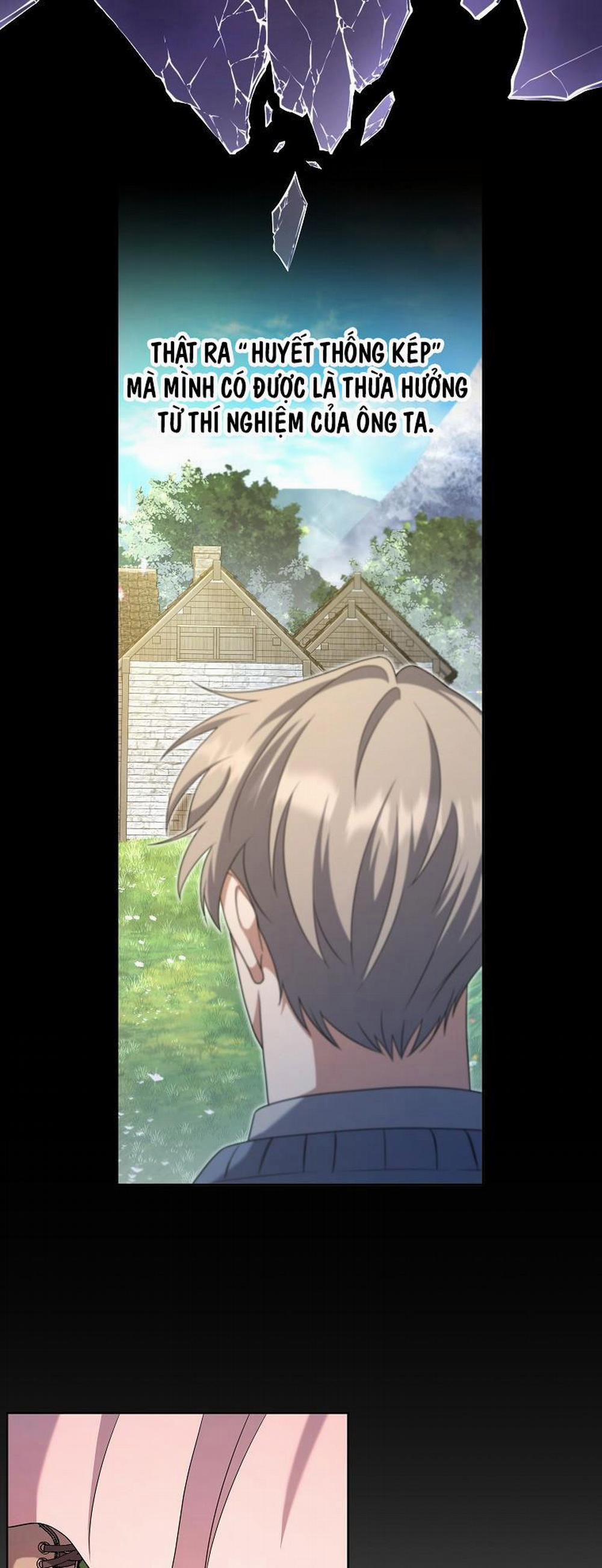 Open The Door 28 trang 34