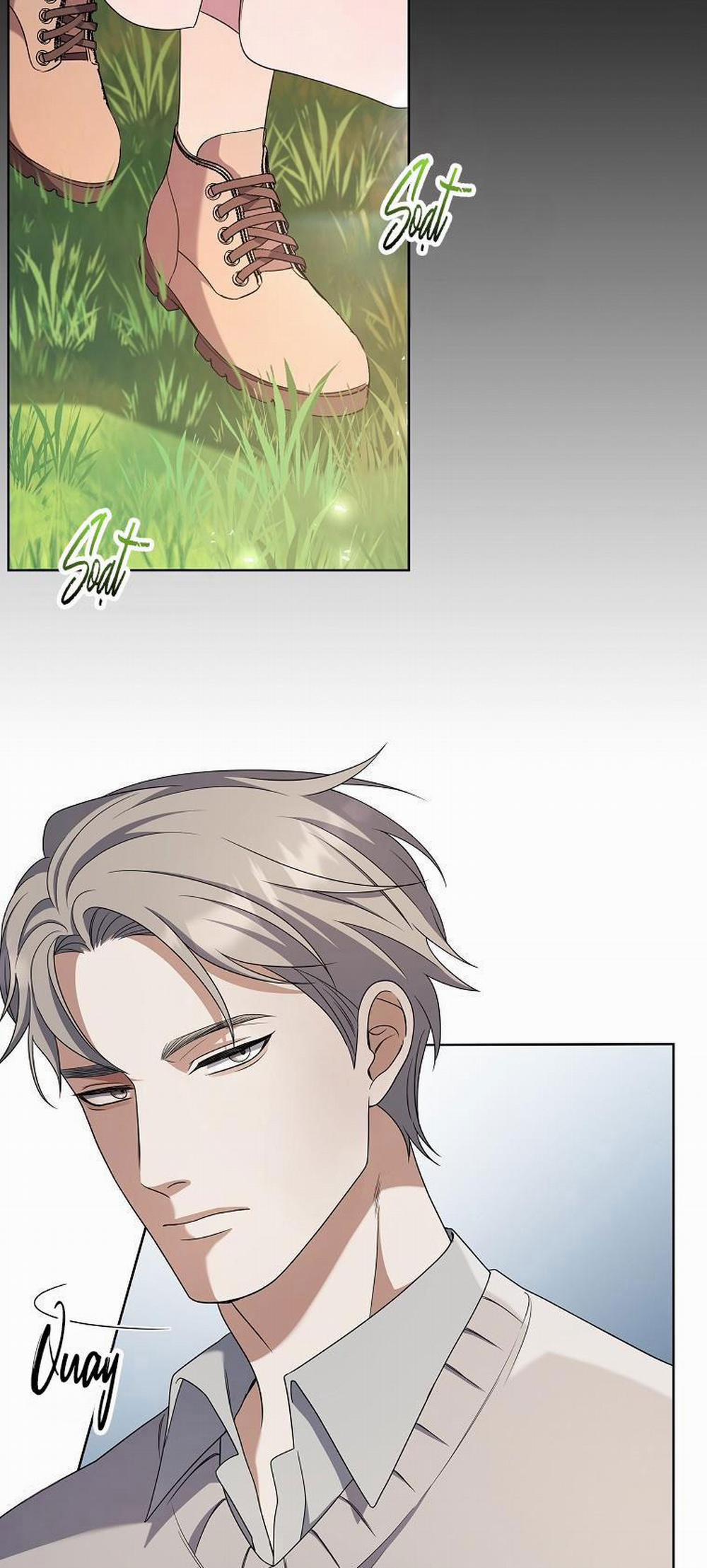 Open The Door 28 trang 35