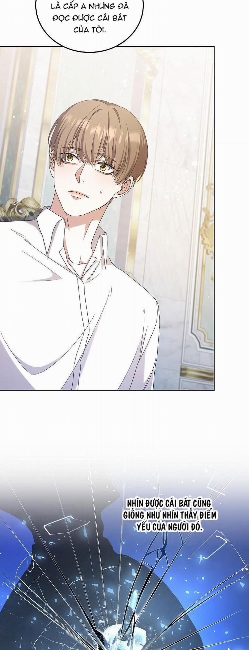 Open The Door 28 trang 5