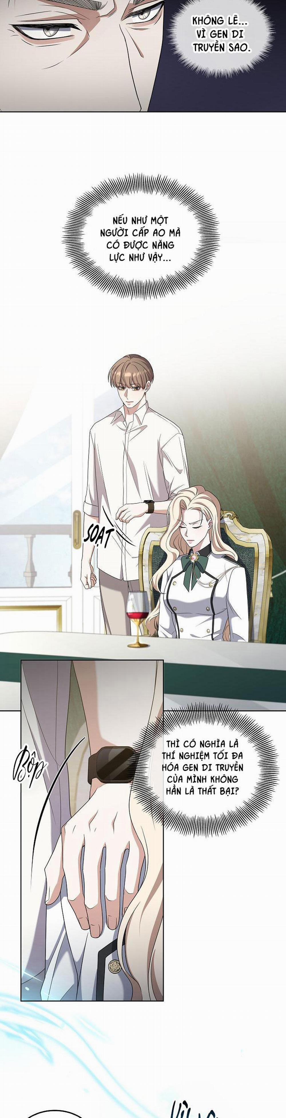 Open The Door 29 trang 13