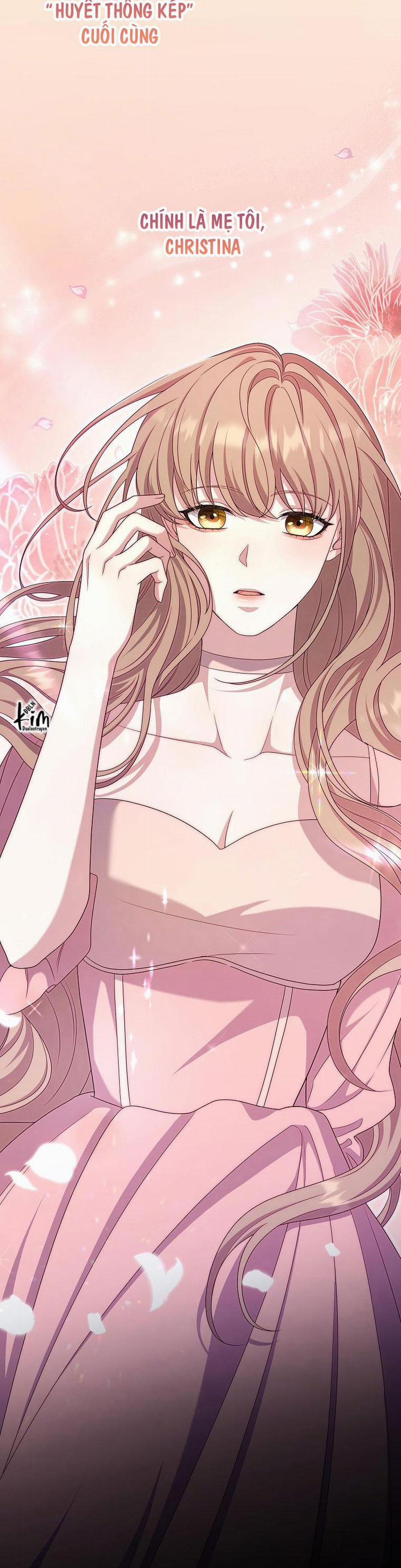 Open The Door 29 trang 2