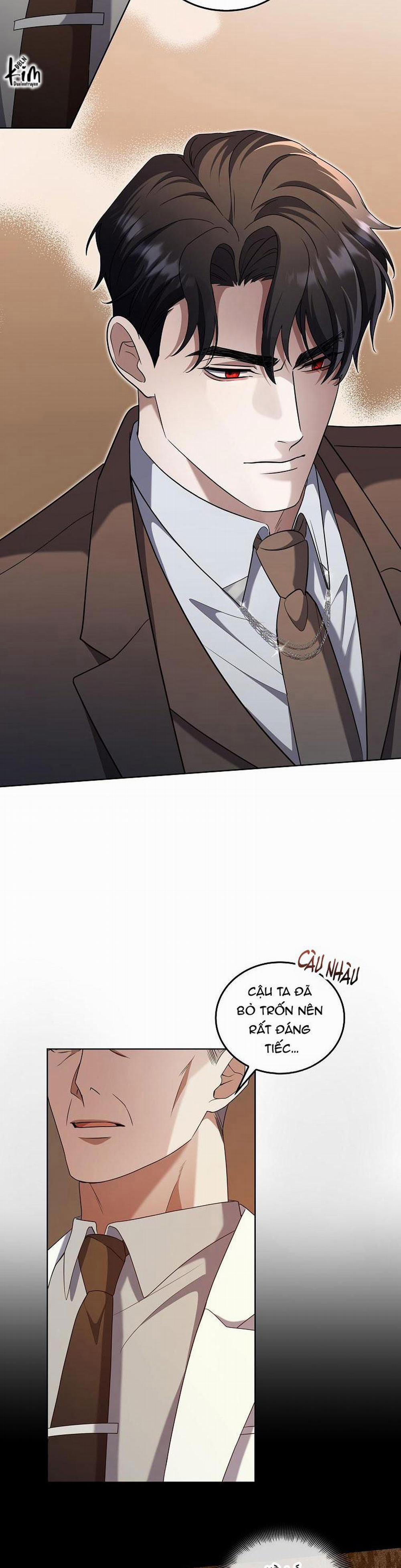 Open The Door 29 trang 22