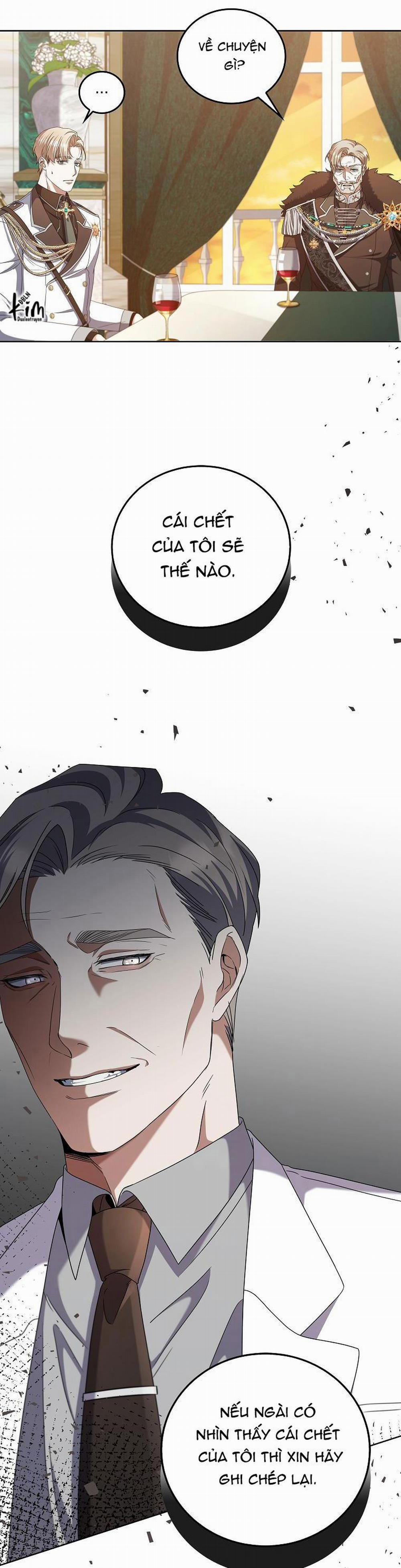 Open The Door 29 trang 24