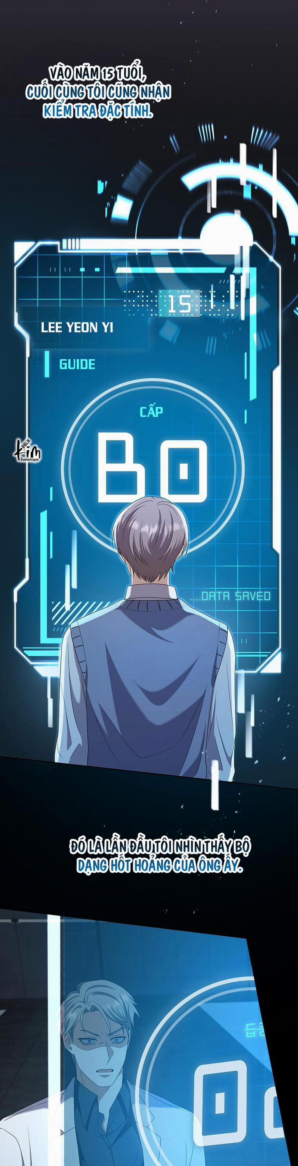 Open The Door 29 trang 9