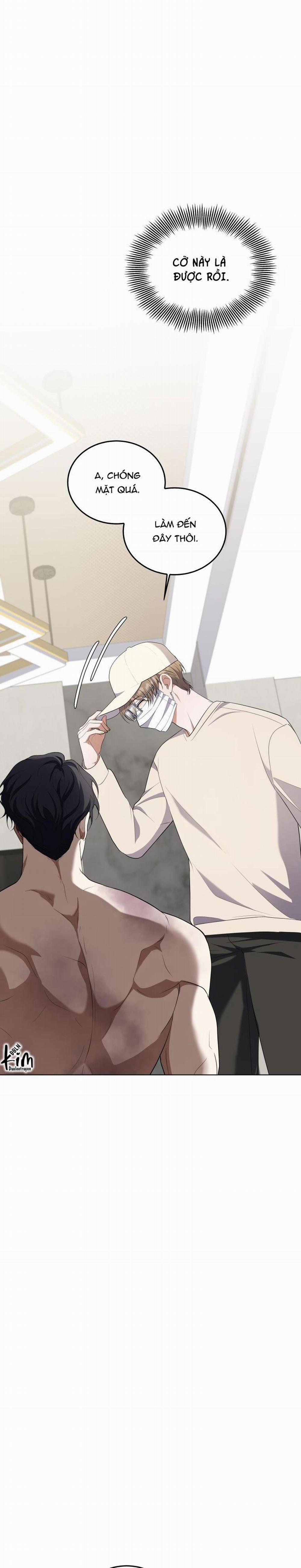 Open The Door 3 trang 16