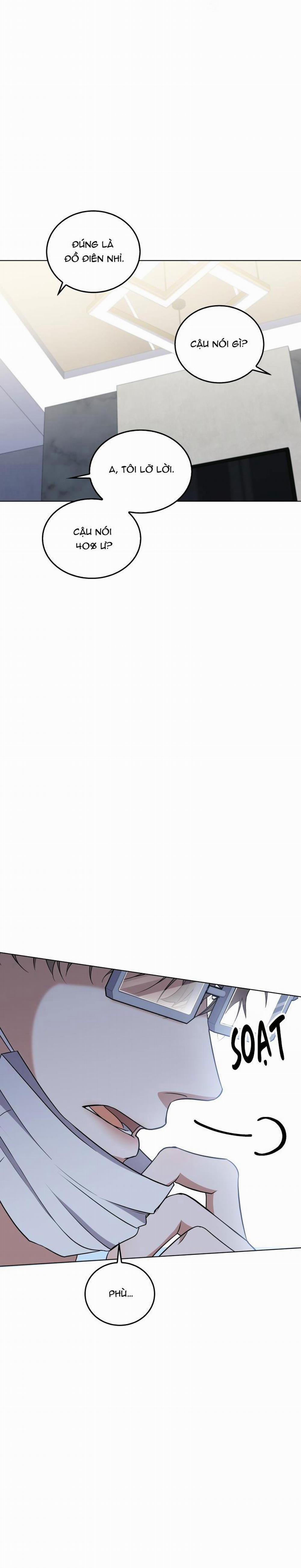 Open The Door 3 trang 21