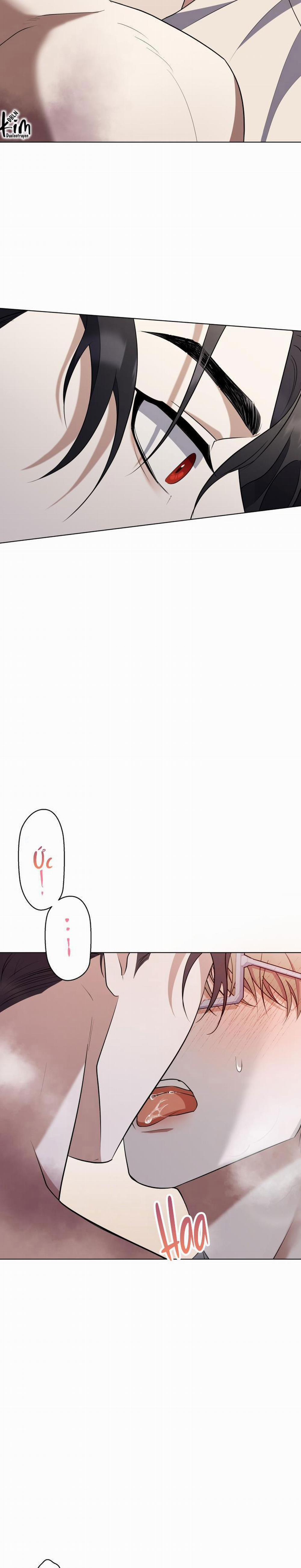 Open The Door 3 trang 24