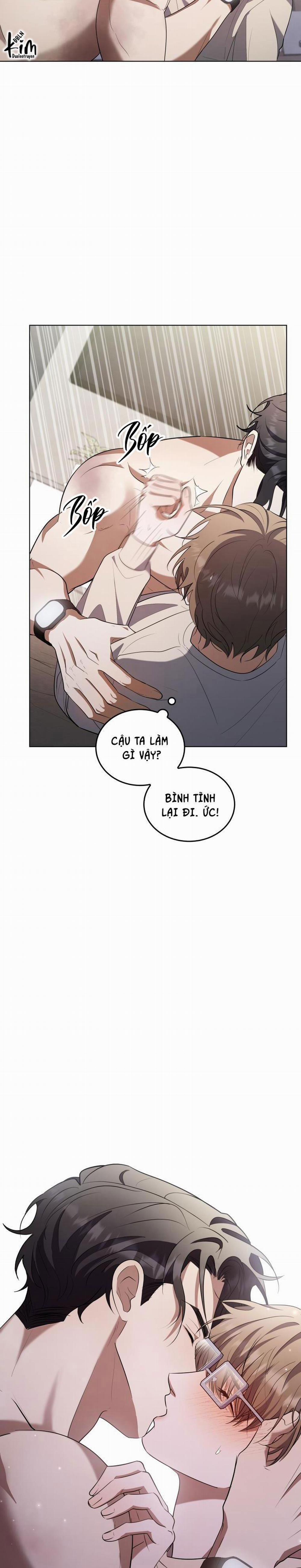 Open The Door 3 trang 26