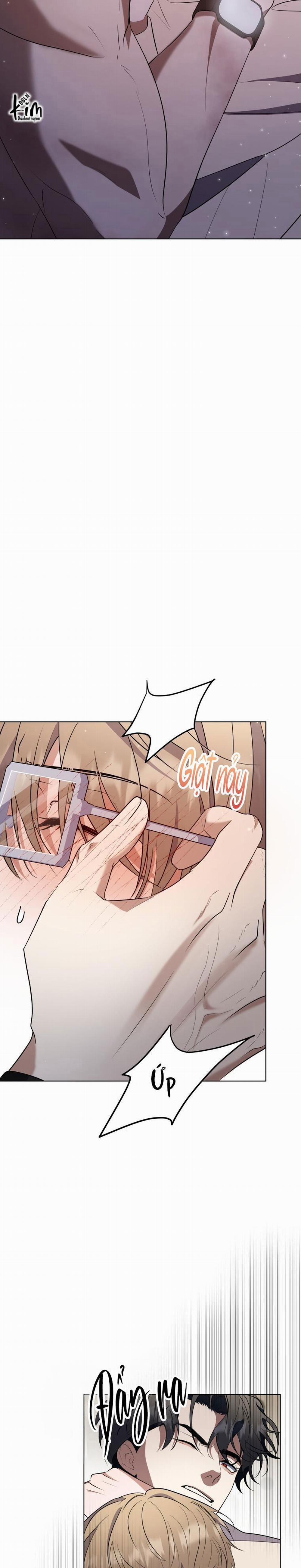 Open The Door 3 trang 27