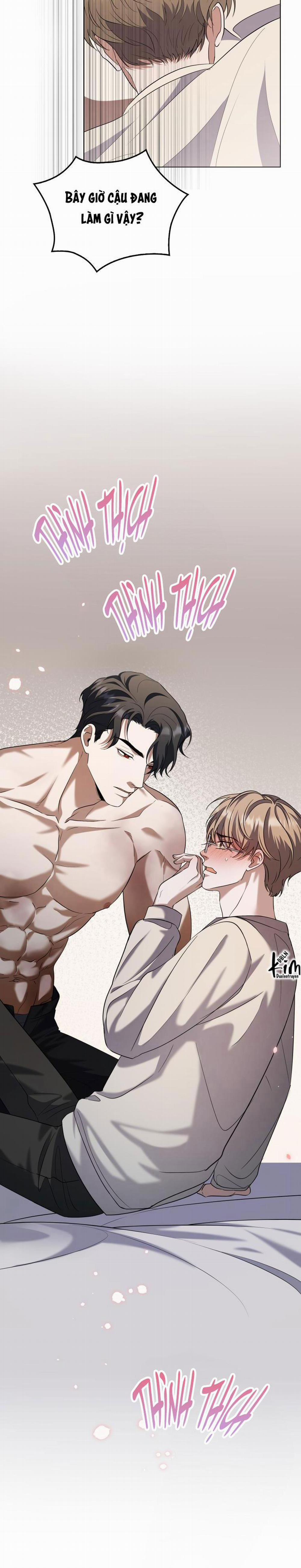 Open The Door 3 trang 28