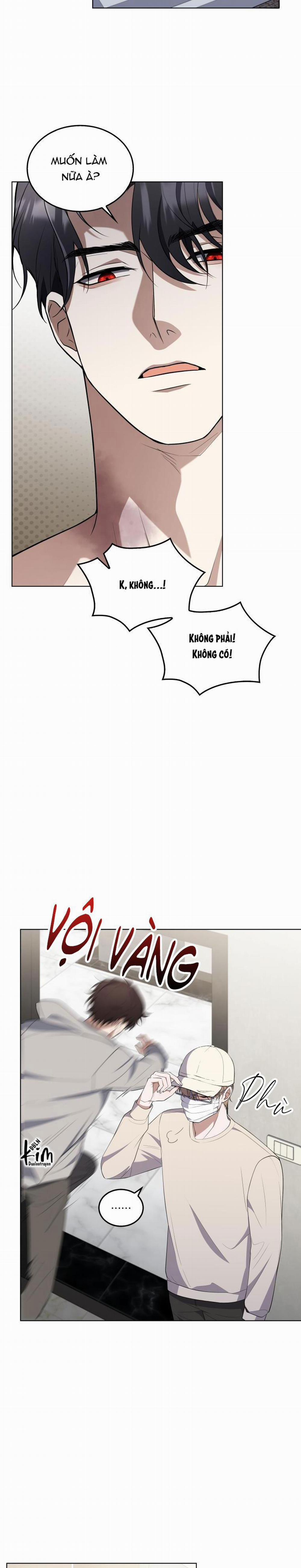 Open The Door 3 trang 3