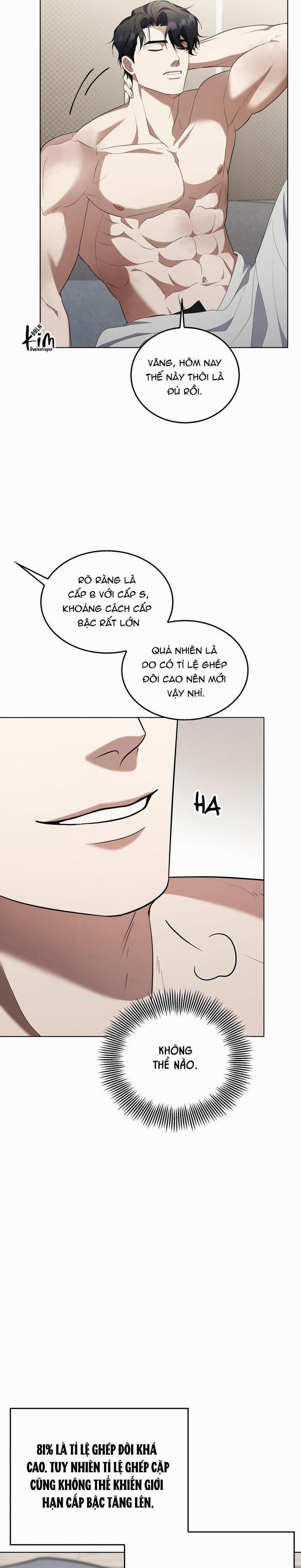 Open The Door 3 trang 33