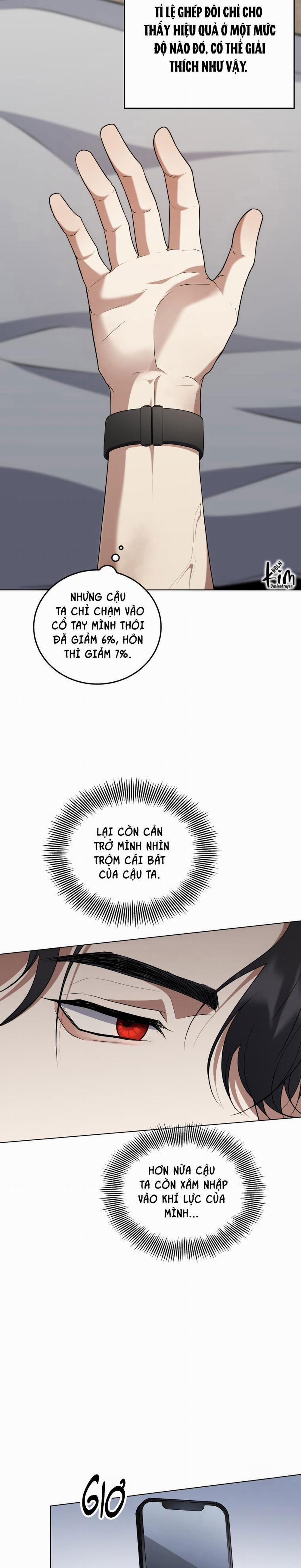 Open The Door 3 trang 34