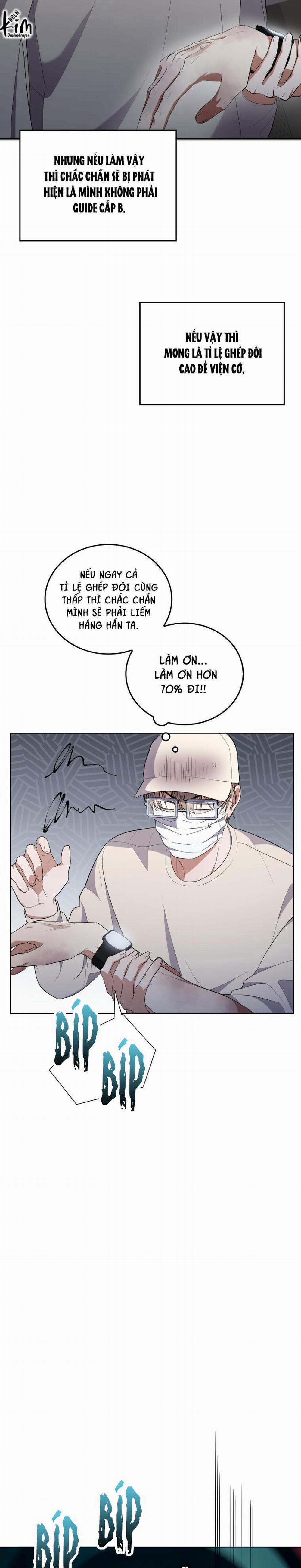 Open The Door 3 trang 7