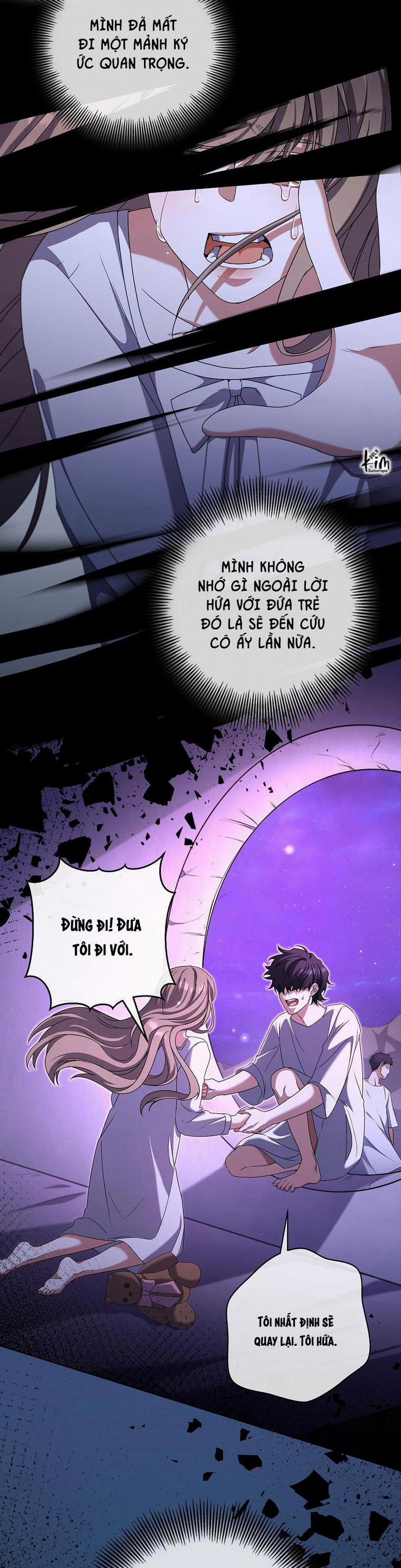 Open The Door 30 trang 17