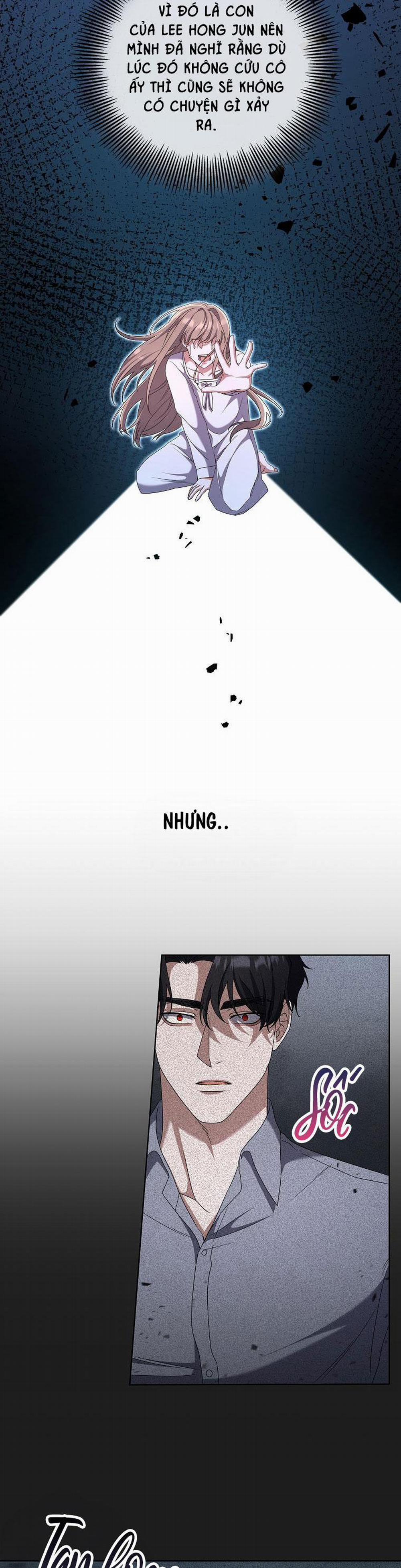 Open The Door 30 trang 18