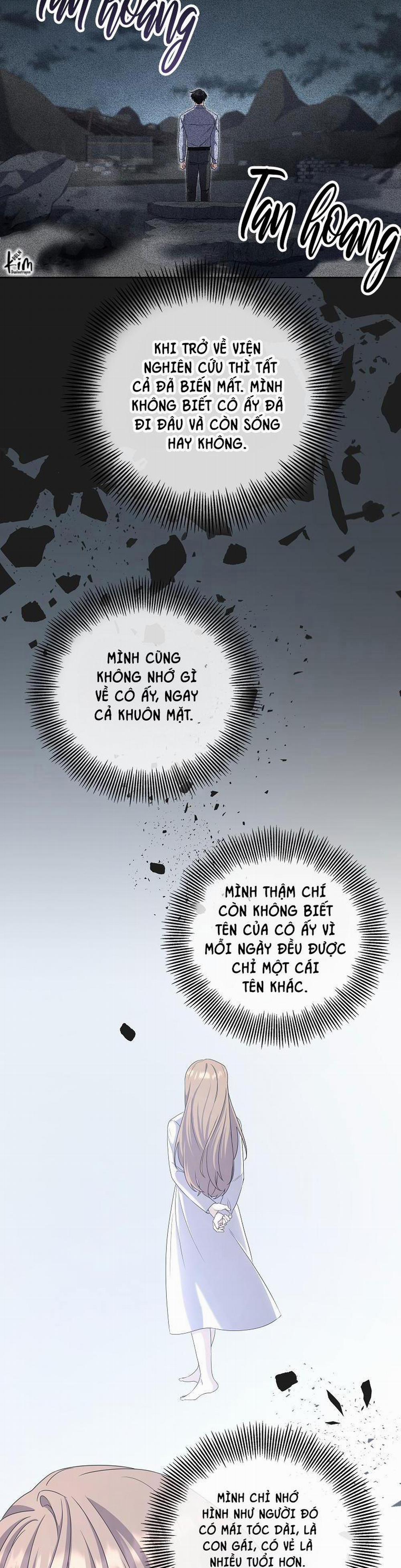 Open The Door 30 trang 19