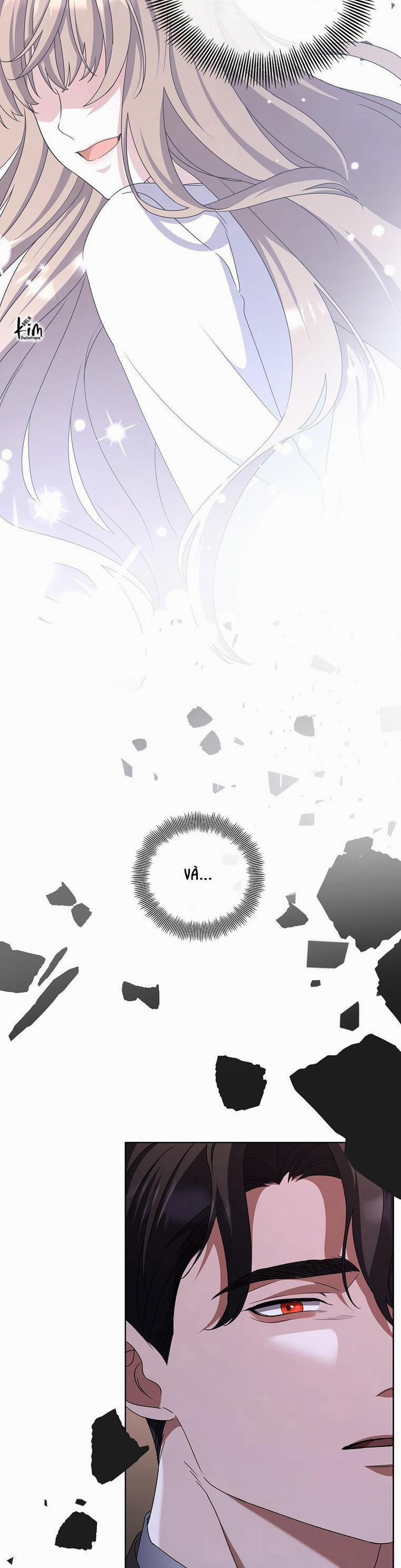 Open The Door 30 trang 20