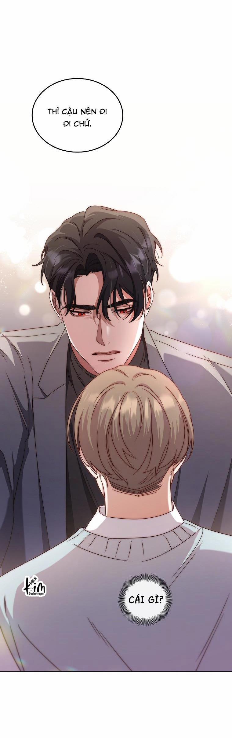 Open The Door 32 trang 25