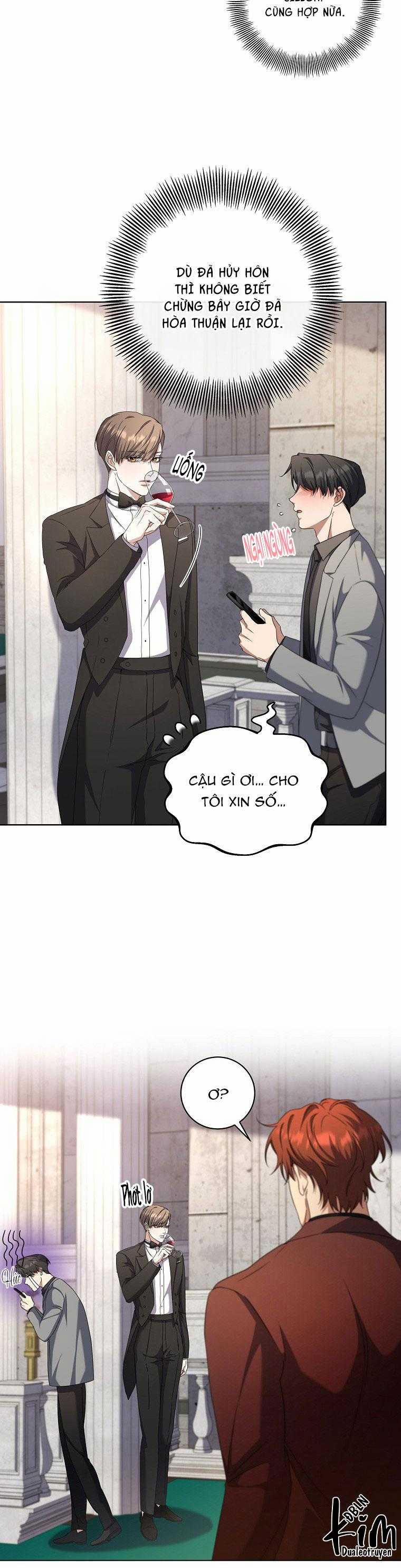 Open The Door 37 trang 4