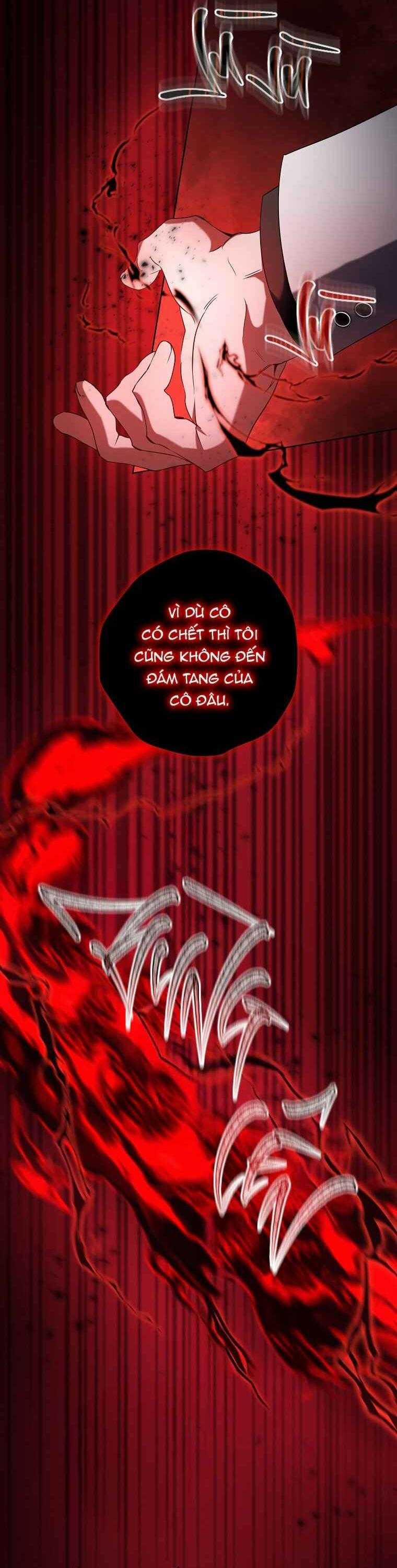 Open The Door 38 trang 2