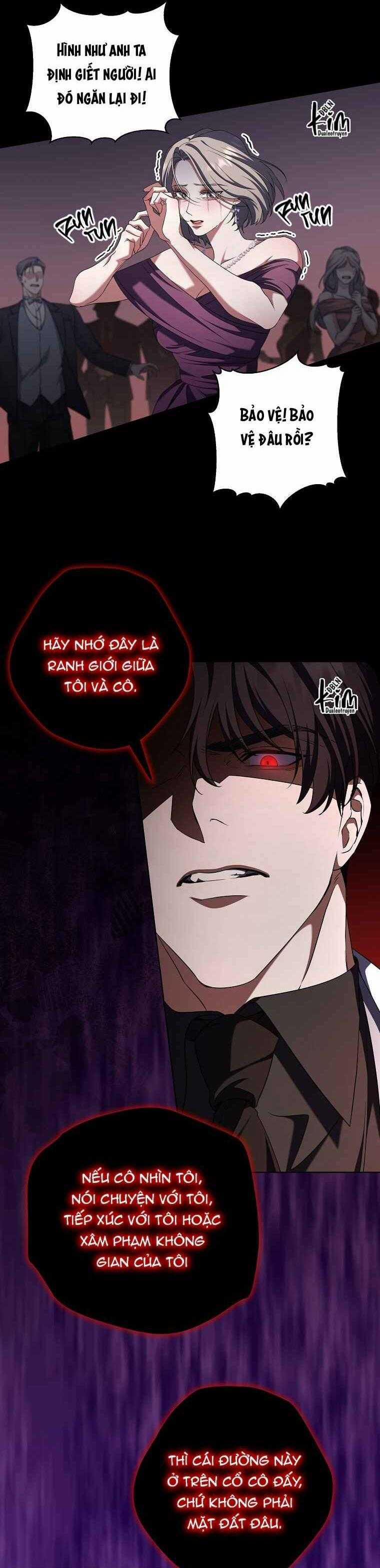 Open The Door 38 trang 4