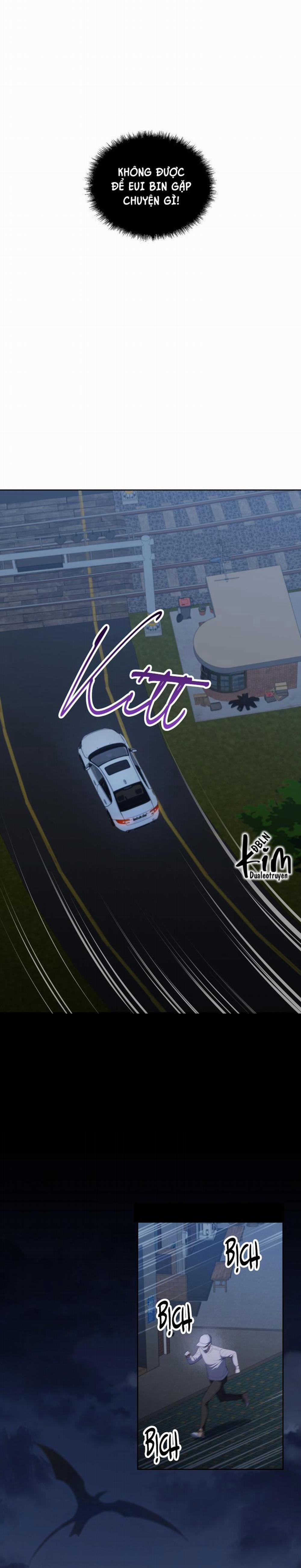 Open The Door 4 trang 14