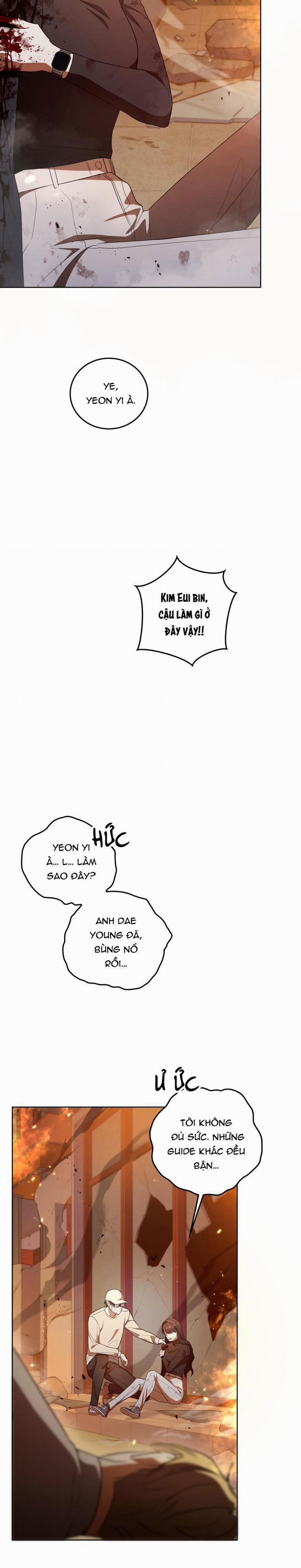 Open The Door 4 trang 17