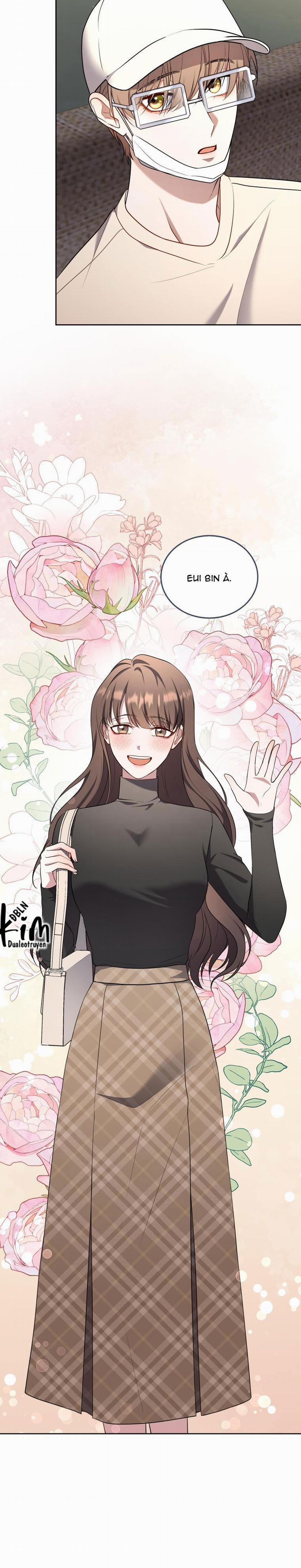 Open The Door 4 trang 2