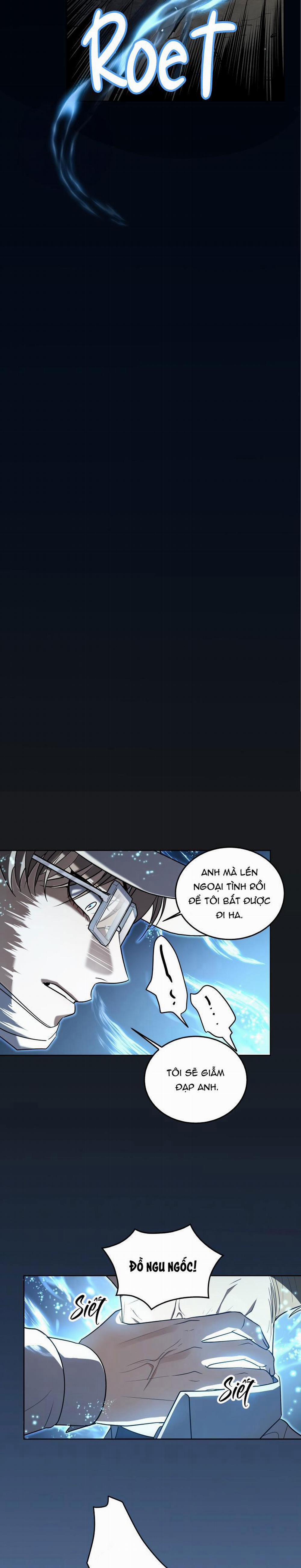 Open The Door 4 trang 24