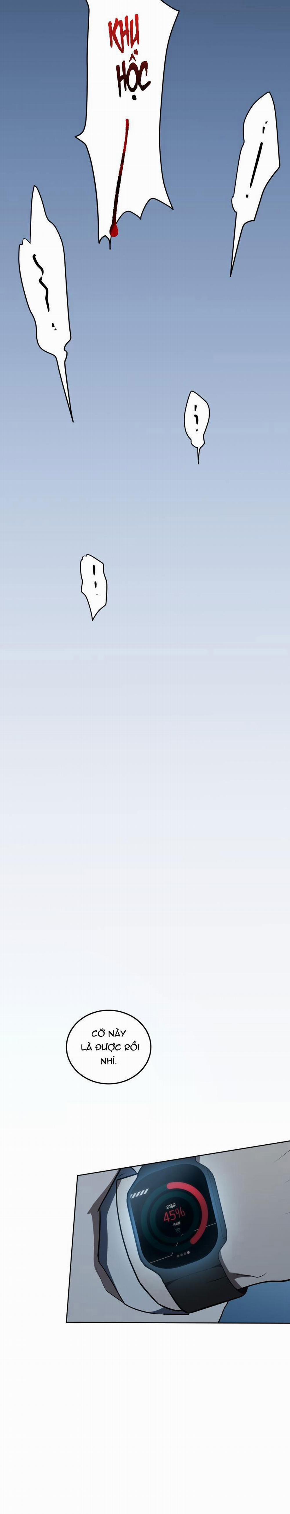 Open The Door 4 trang 25