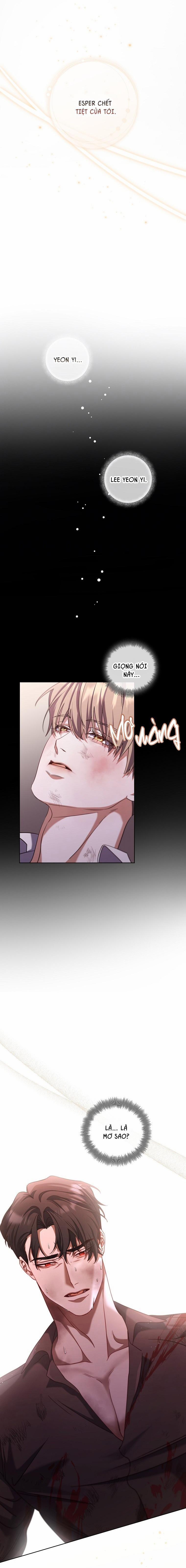 Open The Door 42 trang 9